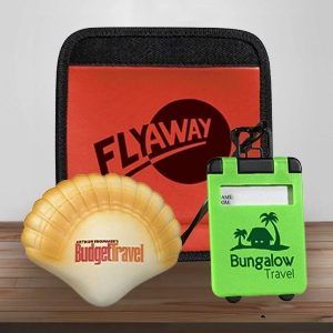 Travel Industry Travel Industry