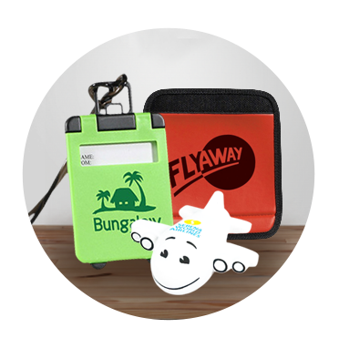 Travel Industry Travel Industry