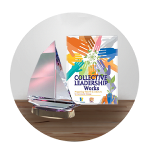 Trophies & Plaques Trophies & Plaques