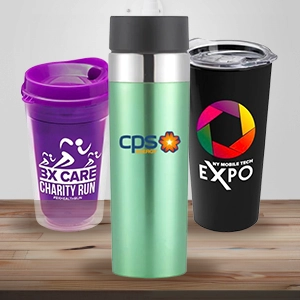 Tumblers Tumblers