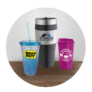 Tumblers Tumblers