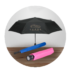 Umbrellas Umbrellas