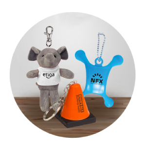 Unique Key Tags Unique Key Tags