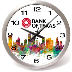 Wall Clocks Wall Clocks