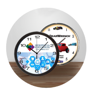 Wall Clocks Wall Clocks