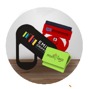 Webcam Covers Webcam Covers