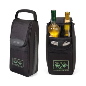 Wine Carriers