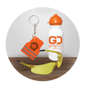 Work Safety Items Work Safety Items