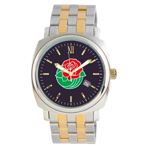 Wrist Watches Wrist Watches