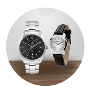 Wrist Watches Wrist Watches