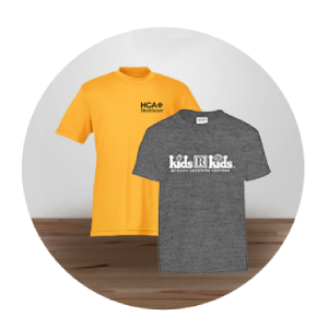 Youth Apparel Youth Apparel