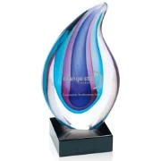 Art Glass Awards