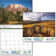 Calendars