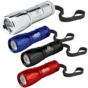 Flashlights