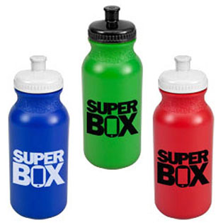 Cheap Promotional Items Under $1