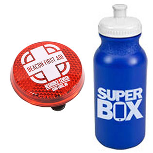 Under 50 cents low priced promotional items gifts