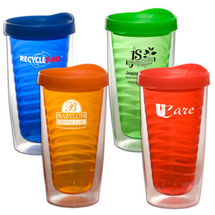 Drinkware