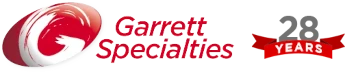 Garrett Specialties Promotional Products