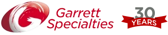 Garrett Specialties Promotional Products Garrett Specialties Promotional Products