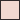 Rectangular Sassy Tag-Recycled Eco Sand