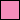 Highlighter/Carabiner Pink