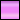 Slim Mints House Design Translucent Lavender