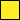 Highlighter/Carabiner Yellow