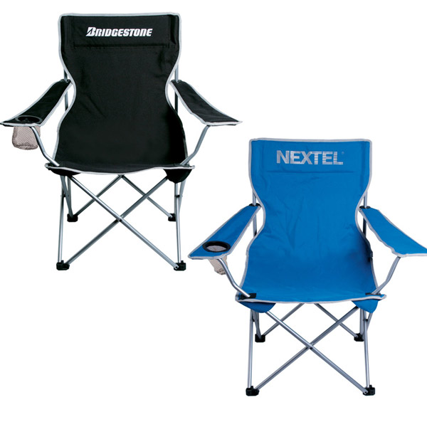 Promotional The Big Lounger Chair 