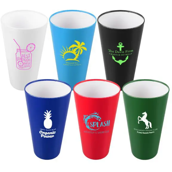 Promotional Keeper Cup 20oz.