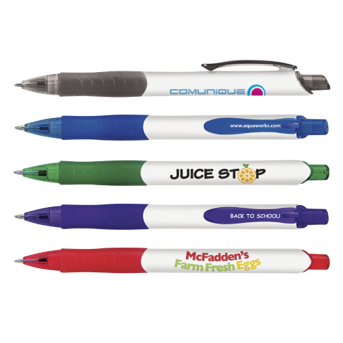 Promotional Spirit Pen