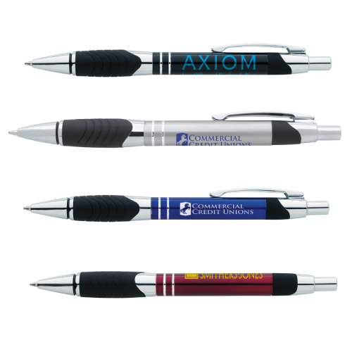 Promotional Robust Pen