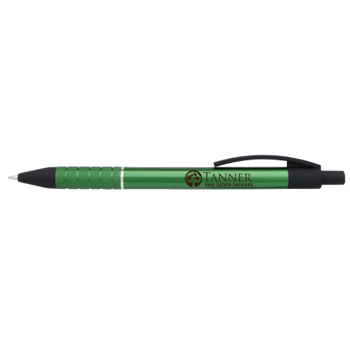 Promotional Ring Metal Pen 