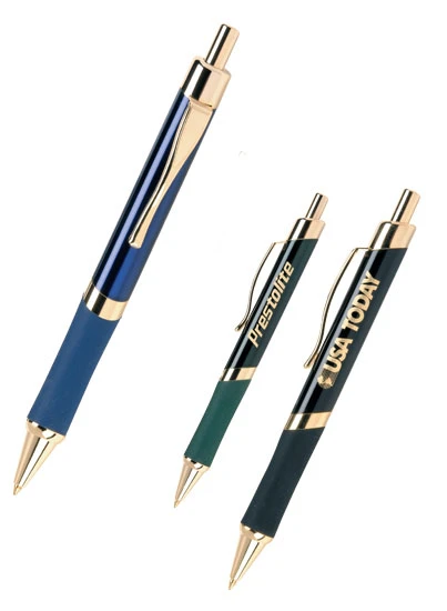 Promotional Carvella Pen