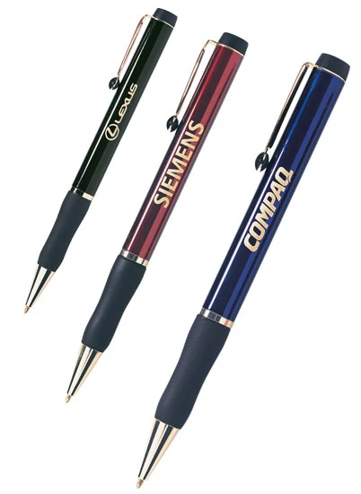 Promotional Legend Pen