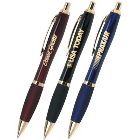 Promotional Santorini Pen