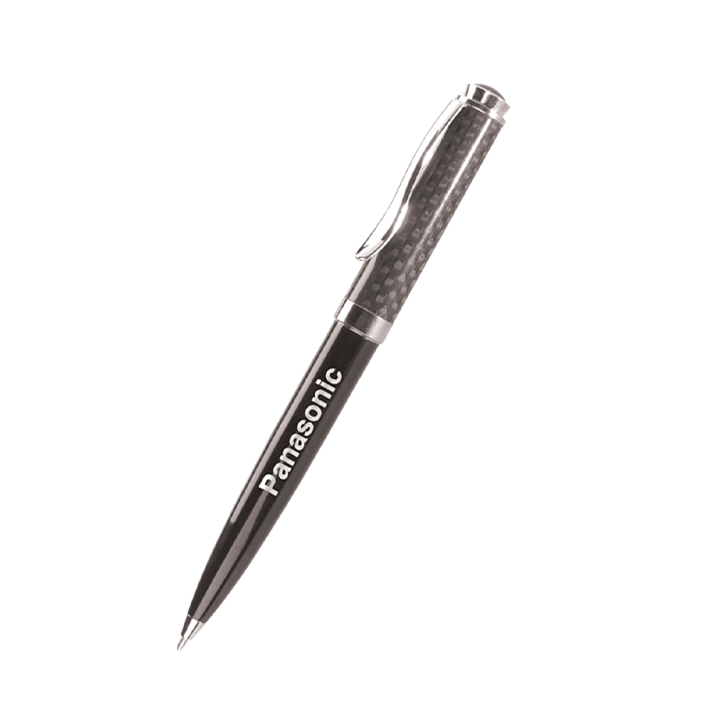 Promotional Carbonite Pen