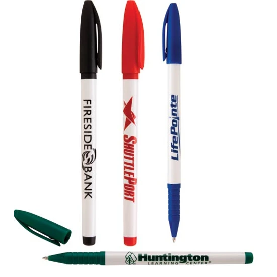 Promotional Rita Writer Pen