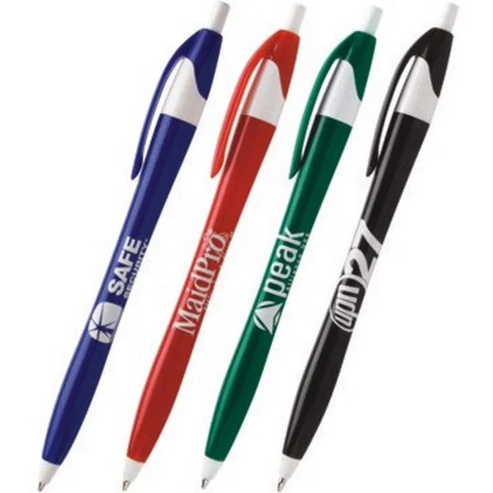 Promotional Executive Javalina Pen