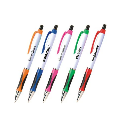 Promotional Sprite Pen