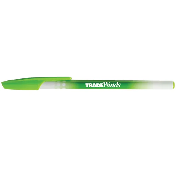 Promotional Max Glide Stick Pen