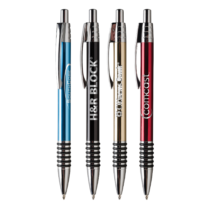 Promotional Olin Pen