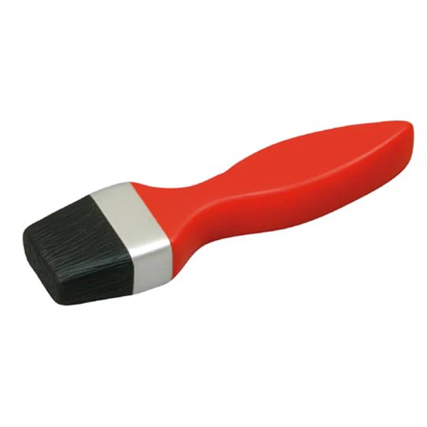 Promotional Paintbrush Stress Ball