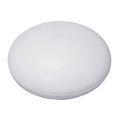 Promotional Round Tablet Shape Stress Ball
