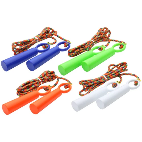 Promotional Fun Skipper Jump Rope