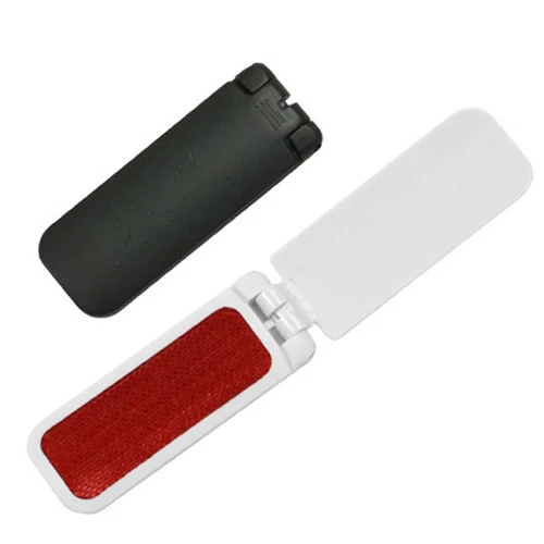 Promotional Lint Brush