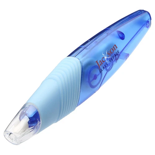 Promotional Correction Tape Pen