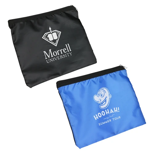 Promotional Sun Net Utility Pouch 