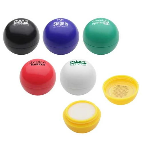 View Image 2 of Well-Rounded Lip Balm