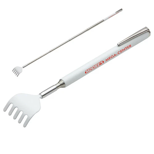 Promotional Telescopic Back Scratcher