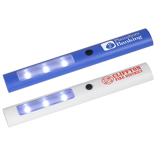 Promotional Magnetic Light Stick